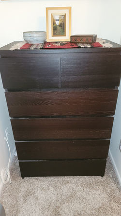 20261007_163254