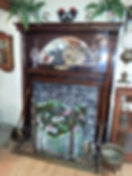 20140906_165139.jpg