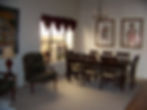 Arizona Estate Sale