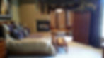 29 Master Suite.jpg