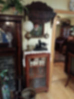 20140906_165215.jpg