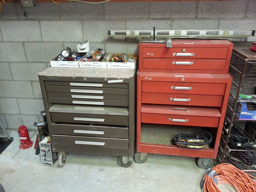 20140907_160154.jpg