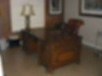 Arizona Estate Sale