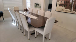 20260508_084339
