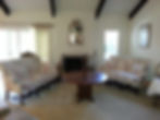 20140625_135725.jpg