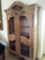 20140625_135349.jpg