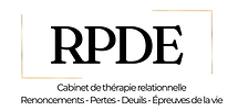 logo cabinet RPDE