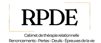 logo cabinet RPDE