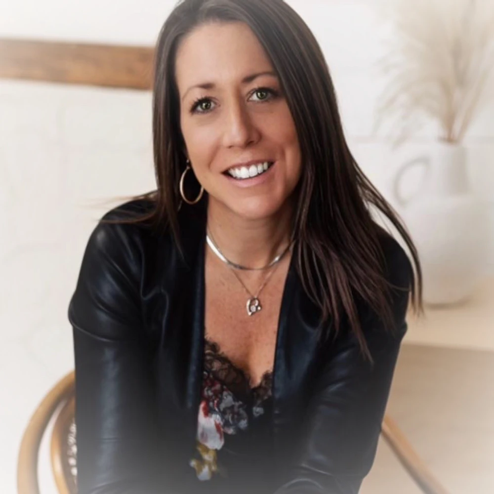 Photo du rédacteur: Vicky Harvey