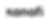 N8