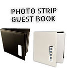 photo strip guest book.jpg