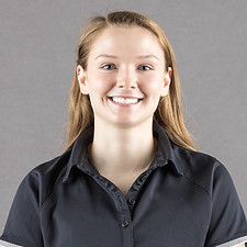 Audrey Head shot unbranded - Copy.jpg