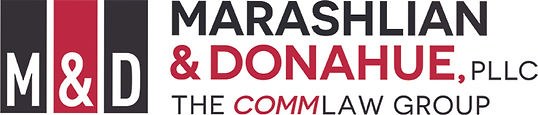 M&D CommLaw Group Logo (2)-1 copy.jpg