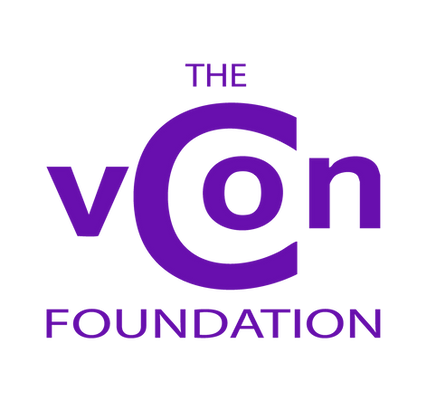 VCON_FOUNDATION_LOGO.png
