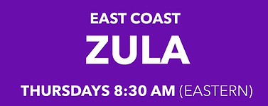 EAST COAST ZULA copy.png