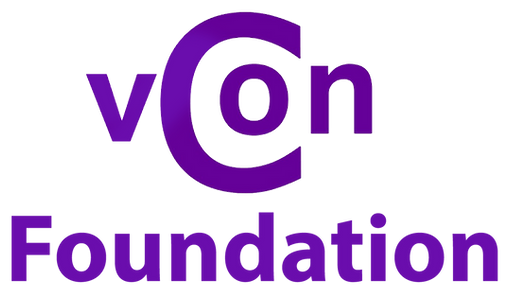 vCon Foundation - transparent background.png
