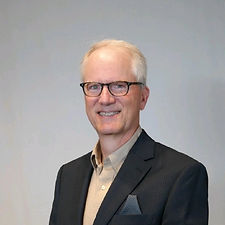 GerryChristensen(headshot).jpg