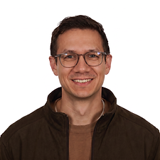 Masud Kahn.png