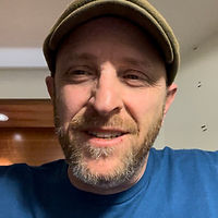 M Cohen head shot.jpg