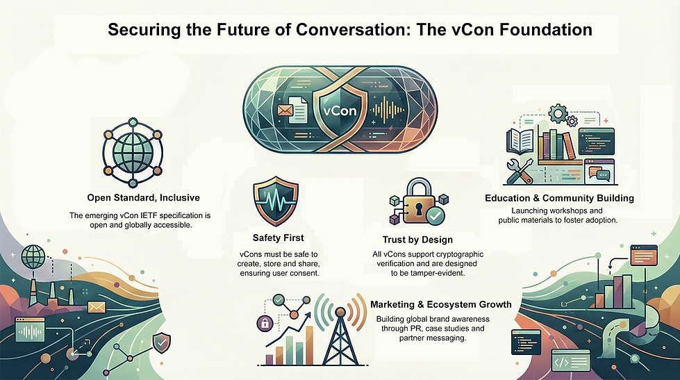 vCon Foundation Image.png