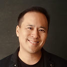 Jeremiah Owyang.jpg