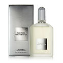 Tom-Ford-Tom-Ford-Grey-Vetiver-Men-Eau-d