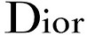 o.160.jpg