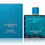 Thumbnail: Versace Eros 10ml
