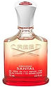 original-santal-unisex-creed-sample-decants-eau-de-parfum-fragrancesline.jpg