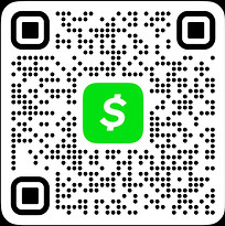 Cashapp_edited_edited.jpg