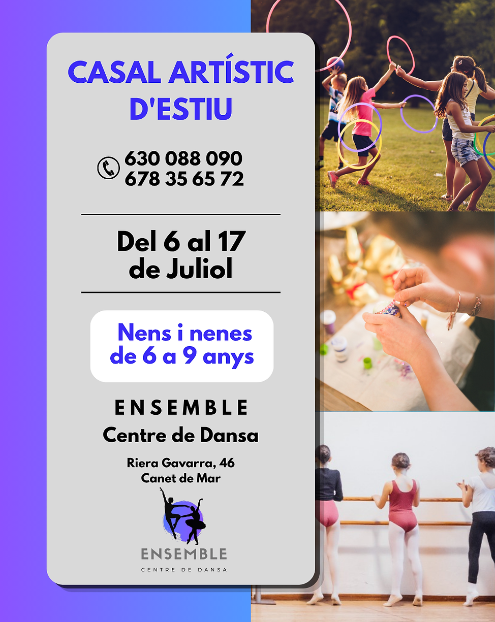 Activitats Artístiques d'Estiu.png