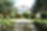 N vue arriver.jpeg