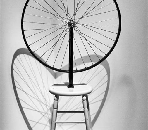 vélo duchamp.jpg