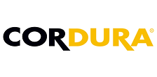 cordura-vector-logo.png
