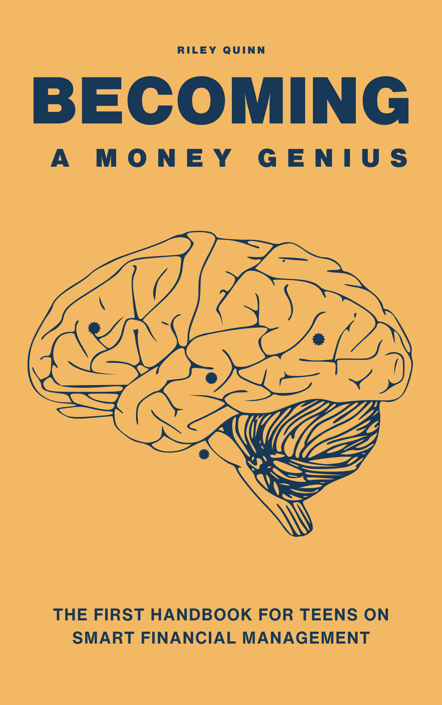 Becoming a Money Genius: Teens on Smart Financial Management