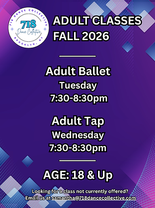 Adult Classes Flier.png