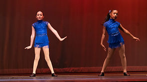 718 Dance 2026 Recital Two-268.jpg