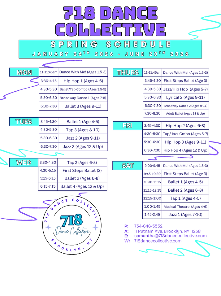 718 Schedule Final (1).png