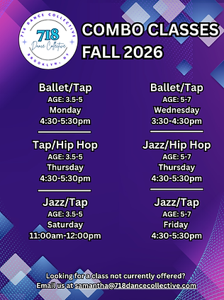 Combo Class Flier.png