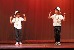 718 Dance 2026 Recital Two-123.jpg