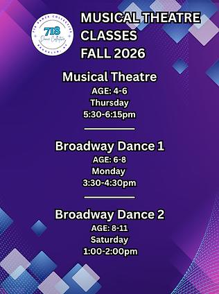 MT Classes Fall 2026 (1).png