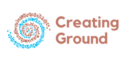 CG Logo Idea 2.png