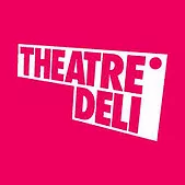 Theatre Deli