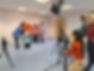 CYL Filming.jpg