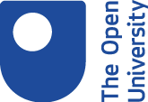 The Open University