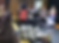 12 July 2024 - Performance.png