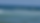 Screenshot 2023-07-26 at 22.30.14.png