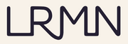 Lewisham Refugee & Migrant Network