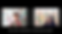 Screenshot 2023-07-02 at 20.04.01.png