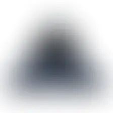 Chevrolet Série Ouro #32